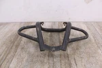 2004 Can-am DS650 Front Bumper / Brush Guard. Fixed Price $39.00.