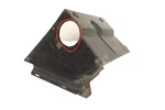 Yamaha Rhino 660 Se 06 Heel Guard Right 5UG-F254K-00-00 53868. Fixed Price $22.99.