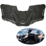 Front Storage Rack W/plugs For Polaris Sportsman 450 570 14-24 Atv #2636440-070. Fixed Price $103.49.
