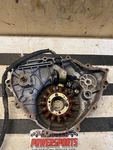 Yamaha Grizzly Kodiak Viking 550 700 Stator W/ Cover 3B4-15411-10-00 2009-2022. Fixed Price $129.99.