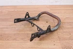 1987 Yamaha YFM200DX Rear Grab Bar Bumper 2FH-28421-00-00. Fixed Price $39.00.