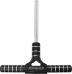 Modquad Black Passenger Grab Handle (2012+) Polaris Rzr Xp 1000 / Turbo. Fixed Price $233.72.