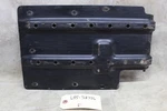 97-99 Polaris Xpress 300 Oem Engine Motor Skid Plate Guard Shield 5242016-067. Fixed Price $16.89.
