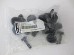 New Genuine Polaris Oem Rock Slider Hardware 2205116. Fixed Price $79.99.
