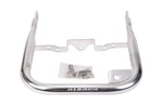Yamaha Banshee Yfz 350 Grab Rear Bumper Aluminum Alba Racing 207 T5. Fixed Price $69.99.