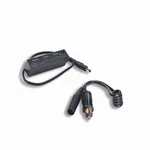 Ducati Power Extension Cable For Multistrada 1200, 1260, 950, V2, V4 96680441A. Fixed Price $145.71.