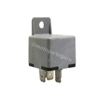 58002R Oem Aprilia Sr Derbi Piaggio Bv Fly Vespa Lxv Headlight Relay 12V-30A. Fixed Price $13.26.