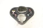 Arctic Cat Prowler Xtx 700 09 Speedometer Cover 2406-539 43318. Fixed Price $29.95.