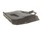 Can-am Defender HD10 Ltd Cab 23 Side Body Cover Left Rear 705013658 54156. Fixed Price $79.99.