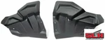 New Oem Honda Talon 1000 And X-4 A-arm Guards 0SK10-HL6-A00. Fixed Price $173.95.
