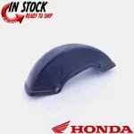 Honda Rear Chain Cover 1993-2025 TRX90X Oem New Genuine 40510-HF7-000. Fixed Price $32.95.