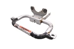 06 Can-am Rally 175 Rear Bumper Grab Bombardier. Fixed Price $35.00.