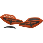 Can-am Atv Oem Handlebar Wind Deflectors, 715003811. Fixed Price $34.99.