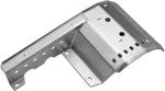 Dg Performance Fat Series Swingarm Skid Plate 582-6130. Fixed Price $290.15.