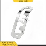 Gear Shifter Gate Plate For 17-25 Can-am Defender HD10 HD9 HD8 707900608 Silver. Fixed Price $20.41.