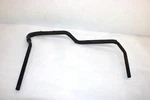 15 Yamaha Viking YXC700D 4X4 Oem Rear Grab Bar 1XD-F470J-00-00 XY1.2. Fixed Price $77.39.