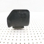 2024 Polaris Sportsman 570 Efi Eps Rh Cv Joint Shield Axle Guard 5465276-070. Fixed Price $22.99.