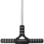 Modquad Pass O/s Grooved Bar For Polaris RZR2012 RZR-OS-BLK-12. Fixed Price $218.87.
