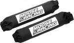 Moose Utility Shock Cover-black For 1987-1990 Suzuki LT500R Quadracer Atv. Fixed Price $34.00.