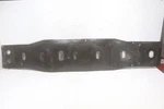 Arctic Cat Prowler 700 Hdx 12 Skid Plate Middle 2416-452 52878. Fixed Price $129.99.