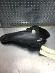 Polaris Atp 500 Rear Skid Plate 5246228-067 T035. Fixed Price $11.19.