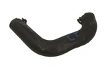 Kawasaki TERYX4 23 Roll Cage Shoulder Pad 39156-0939 #2 54371. Fixed Price $14.99.