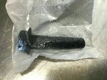 Qty 2005-2023 Polaris Rzr Ace Ranger General Oem Chassis Screw 7519906. Fixed Price $24.99.