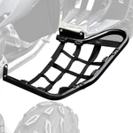 Sautvs Side Step Nerf Bars Rock Sliders For Yamaha Raptor 700R 2006-2025,. Fixed Price $140.99.