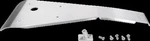 Dg Performance 67-4335 Full Skid Palte Rptr 350. Fixed Price $281.72.