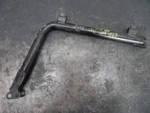 2016-2022 Polaris Rzr 1000 Right Door Bolster 1021908-458 Used A-11. Fixed Price $54.97.