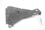 Polaris Ranger Xd 1500 Nstr Rc 24 Skid Plate Left Rear 5465415-070 52265. Fixed Price $79.99.