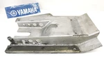 01-05 Raptor Gyt-r Gytr. Fixed Price $164.99.