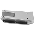 Swing Arm Skid Plate For Honda 450ER Atv 2004-2014 W/hardware. Fixed Price $79.49.