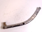 1990 Suzuki VS750 Intruder Rear Left Passenger Peg Mount Bracket 41620-38A20. Fixed Price $39.95.
