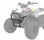 2020-2025 Genuine Polaris Outlaw 70 Youth Atv Front Bumper Black 2884567. Fixed Price $134.99.