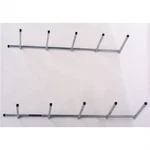 Alc Keysco Bumper Storage Rack KEY.73784. Fixed Price $296.33.
