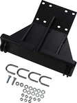 Moose RM5 Plow Mount Plate 2020 Honda TRX520FM1 Fourtrax Foreman 4X4 Atv. Fixed Price $146.95.