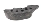 06 Can-am DS250 Swing Arm Skid Plate Right. Fixed Price $19.99.