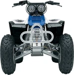 Dg Performance 55-4012 Alloy Front Bumper. Fixed Price $244.99.