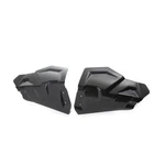 New Honda Accessory A-arm Guard, 0SK20-HL6-A00, For The Some Talon 1000S. Fixed Price $182.00.