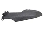 05 Honda Foreman 2X4 Front Left Bumper Cover TRX500TM. Fixed Price $34.99.