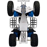 Dg Performance D67-4310. Fixed Price $264.53.