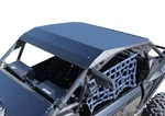 Rival Powersports Usa Roof Alloy Body. Fixed Price $599.00.