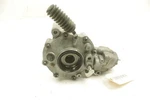 Arctic Cat Prowler Xtz 1000 09 Front Differential 1502-558 48712. Fixed Price $519.99.