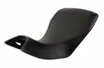 Ducati Multistrada 1200 Low Seat - 96780591A. Fixed Price $229.00.