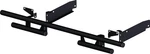 Kfi Rear Bumper 101675 Arctic Cat Pro/prowler Crew. Fixed Price $169.95.