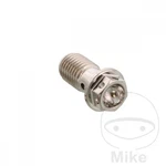 45554-COMPATIBLE With Yamaha FZ1 1000 150 Hp, Kw 4CIL. RN165 2D1M Frame. Fixed Price $40.45.