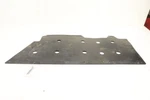 Cf-moto Uforce 1000 21 Skid Plate Left 5HY0-042063 47246. Fixed Price $99.98.