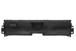 24 Kawasaki Mule Pro-dxt Eps 4X4 Rear Floor Front Cover KDT1000. Fixed Price $59.98.