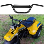 7/8" 22MM Handlebar W/ Foam Pad For Suzuki ALT50 ALT125 ALT150 ALT185 Quadrunner. Fixed Price $45.80.